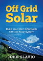 Off Grid Solar - Preview
