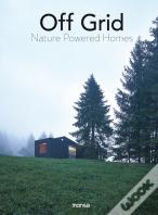 Off Grid