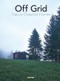 Off Grid - Preview