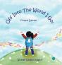 Off Into The World I Go! Finland Edition - Preview