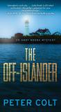 Off-Islander - Preview