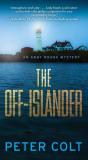 Off-Islander - Preview