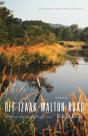 Off Izaak Walton Road - Preview