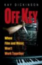 Off Key - Preview