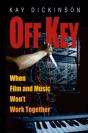 Off Key - Preview