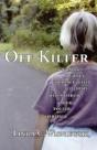 Off Kilter - Preview