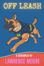 Off Leash - Preview