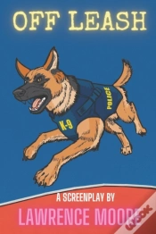 Capa do artigo Off Leash