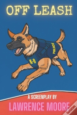 Capa do artigo Off Leash