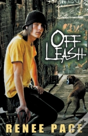 Capa do artigo Off Leash