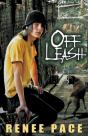 Off Leash - Preview