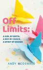 Off Limits - Preview