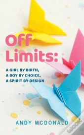 Off Limits