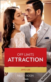 Capa do artigo Off Limits Attrac_Heirs Of3 Eb