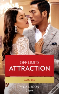 Capa do artigo Off Limits Attrac_Heirs Of3 Eb