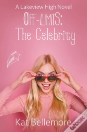 Capa do artigo Off Limits