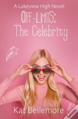 Capa do artigo Off Limits