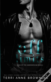 Off-Limits