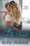 Off-Limits Crush