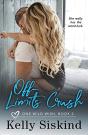 Off-Limits Crush - Preview