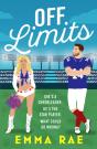 Off Limits - Preview