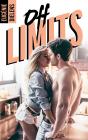 Off Limits - Preview