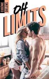Capa do artigo Off Limits