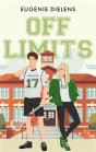 Off Limits - Preview