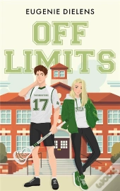 Off Limits