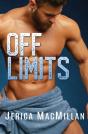Off Limits - Preview