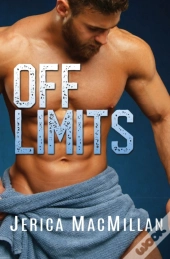 Off Limits