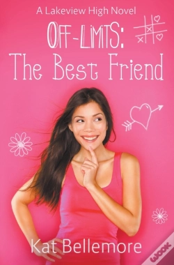 Capa do artigo Off Limits