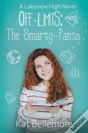 Capa do artigo Off Limits