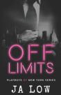 Off Limits - Preview