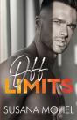 Off Limits - Preview