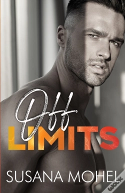 Capa do artigo Off Limits