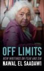 Off Limits - Preview