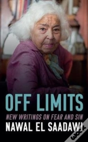 Capa do artigo Off Limits