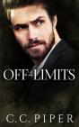 Off Limits - Preview