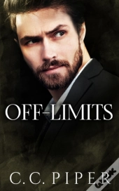 Off Limits