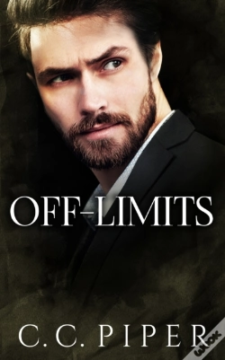 Capa do artigo Off Limits
