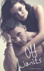 Off Limits - Preview