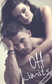 Capa do artigo Off Limits
