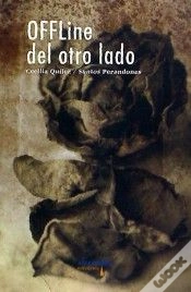 Capa do artigo Off Line