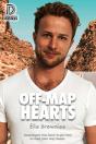 Off-Map Hearts - Preview