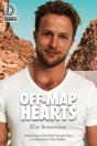 Off-Map Hearts - Preview