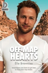 Off-Map Hearts