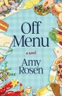 Off Menu - Preview