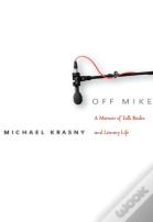 Off Mike