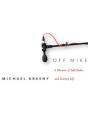 Off Mike - Preview